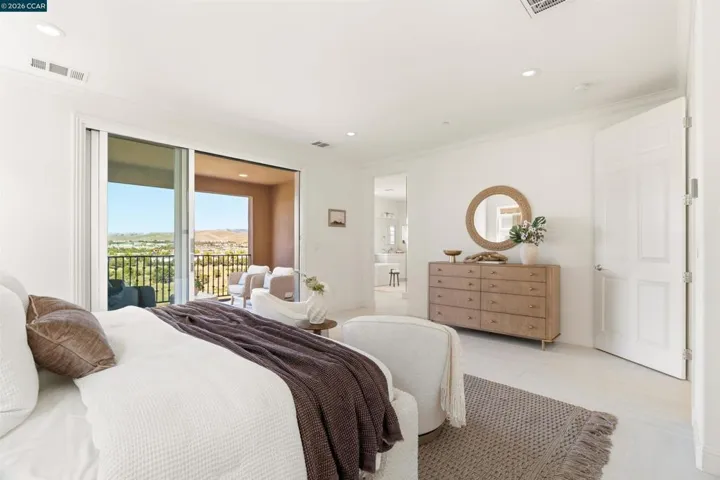1195 Trumpet Vine Ln, San Ramon, California 94582