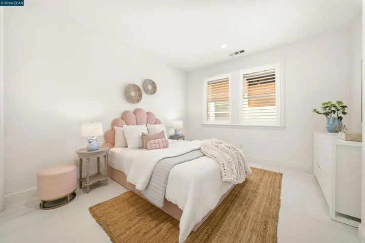 1195 Trumpet Vine Ln, San Ramon, California 94582