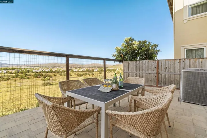 1195 Trumpet Vine Ln, San Ramon, California 94582