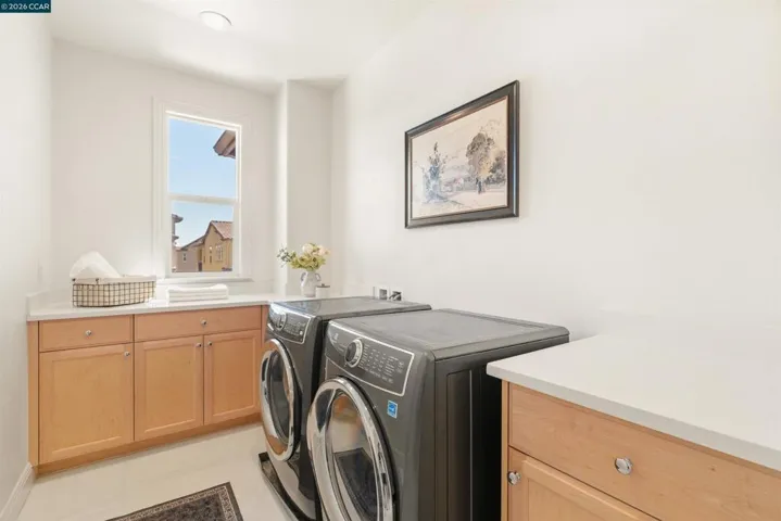 1195 Trumpet Vine Ln, San Ramon, California 94582