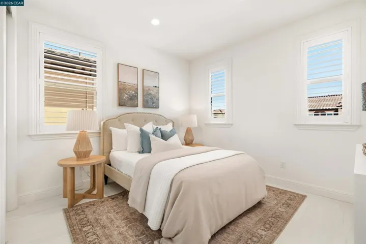 1195 Trumpet Vine Ln, San Ramon, California 94582