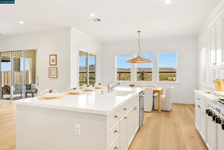 1195 Trumpet Vine Ln, San Ramon, California 94582