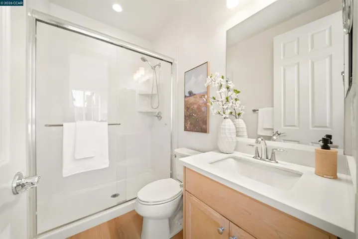 1195 Trumpet Vine Ln, San Ramon, California 94582