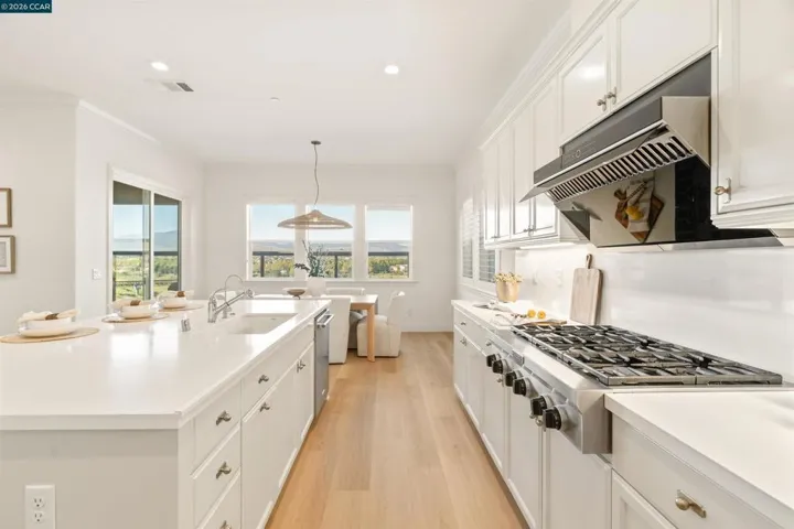 1195 Trumpet Vine Ln, San Ramon, California 94582