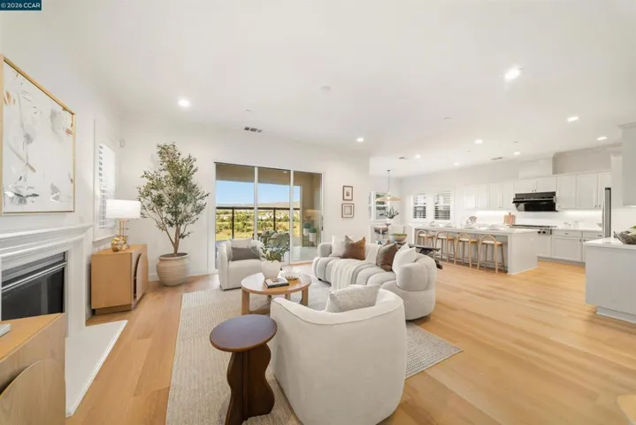 1195 Trumpet Vine Ln, San Ramon, California 94582