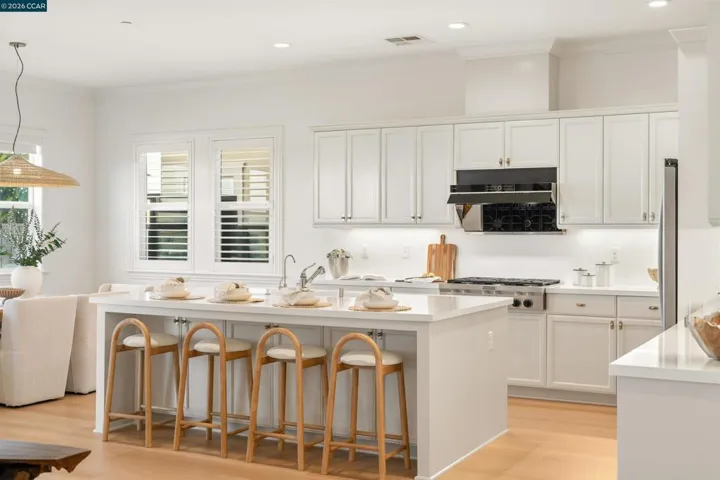 1195 Trumpet Vine Ln, San Ramon, California 94582
