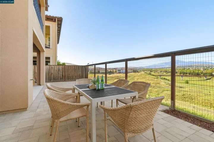 1195 Trumpet Vine Ln, San Ramon, California 94582