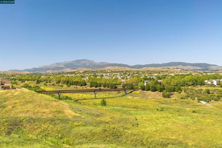 1195 Trumpet Vine Ln, San Ramon, California 94582