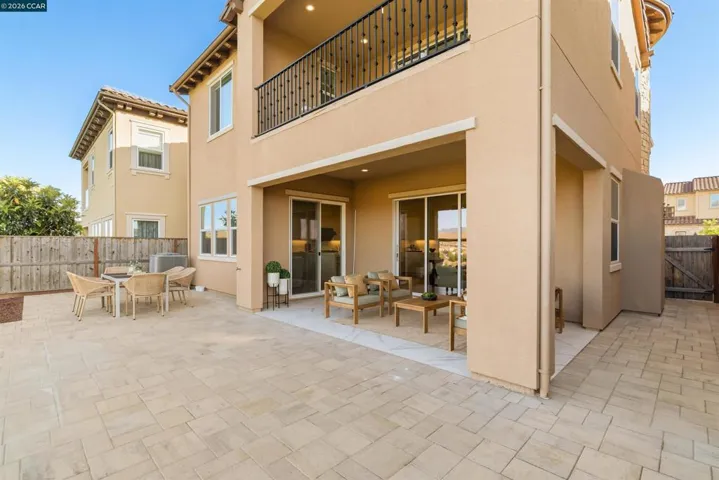 1195 Trumpet Vine Ln, San Ramon, California 94582
