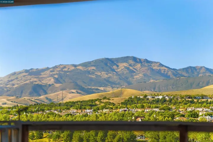 1195 Trumpet Vine Ln, San Ramon, California 94582
