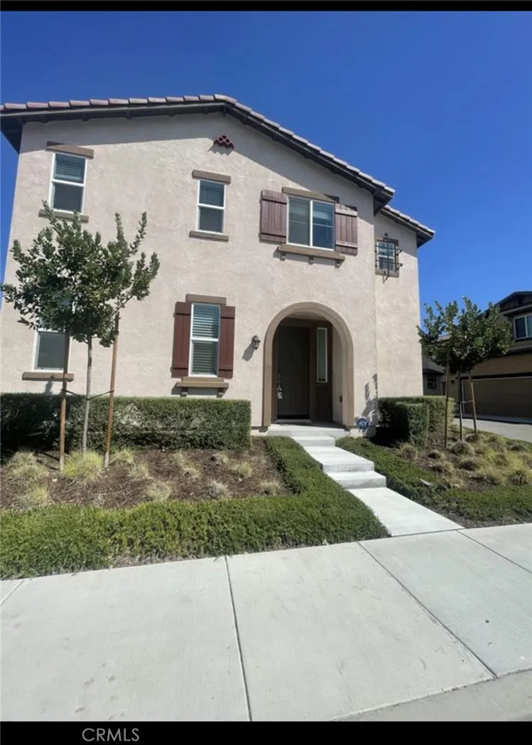 Property 1