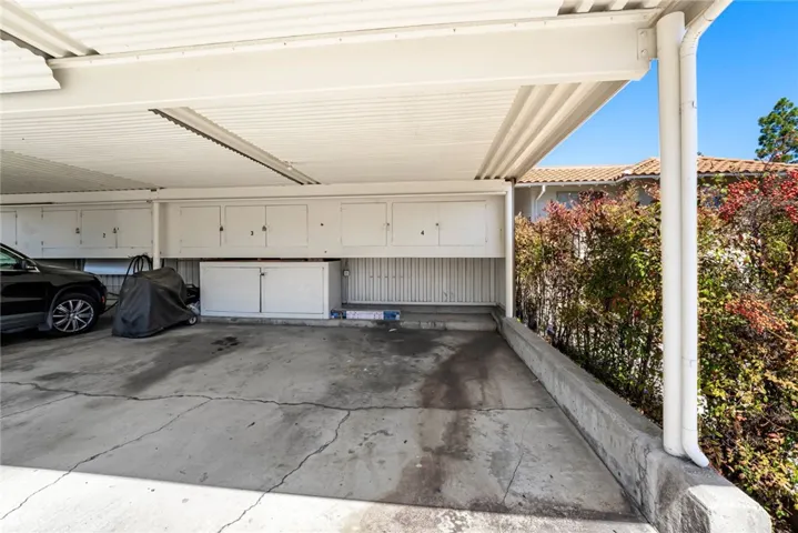 Carport 2198-4
