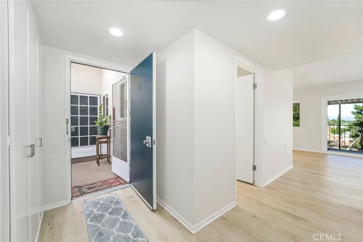 2293 Via Puerta O, Laguna Woods, California 92637