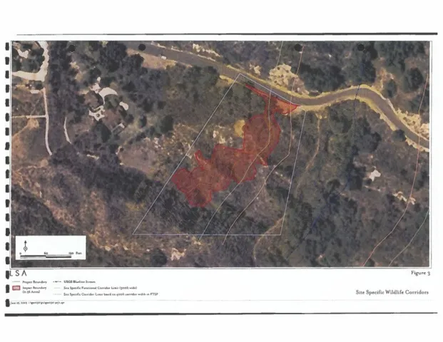 30682 Hamilton, Trabuco Canyon, California 92679 — photo 4