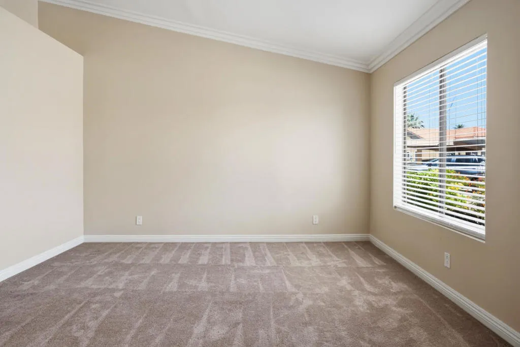 40800 Breezy Pass Road B, Palm Desert, California 92211 — photo 5