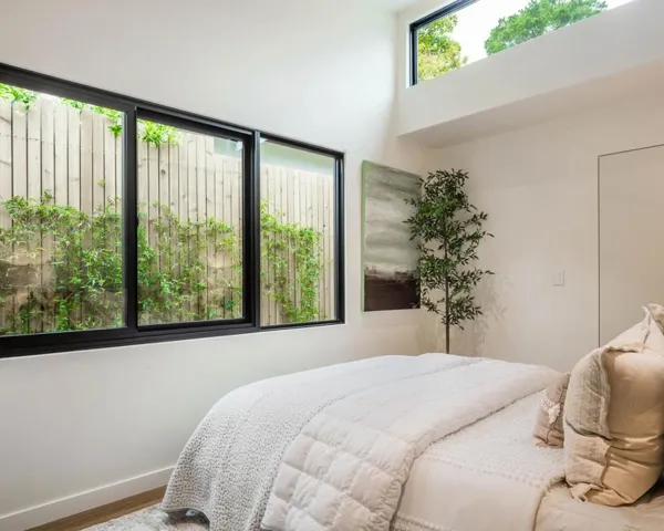 0 Dolores 4 Se Of 13th Street, Carmel, California 93921