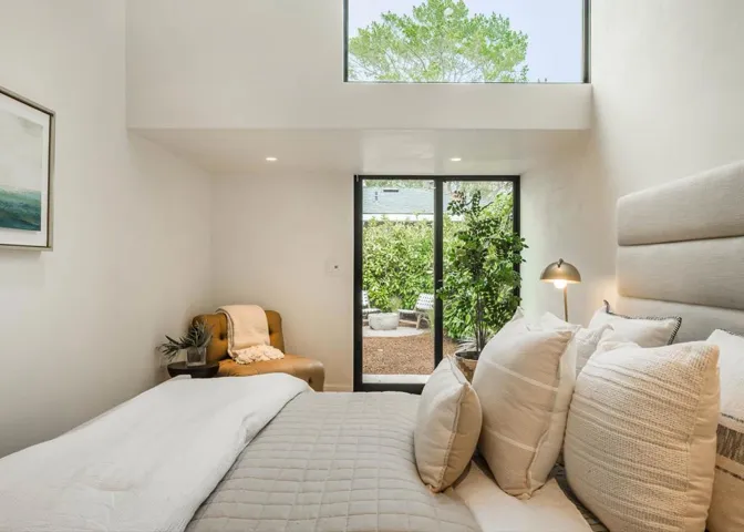 0 Dolores 4 Se Of 13th Street, Carmel, California 93921