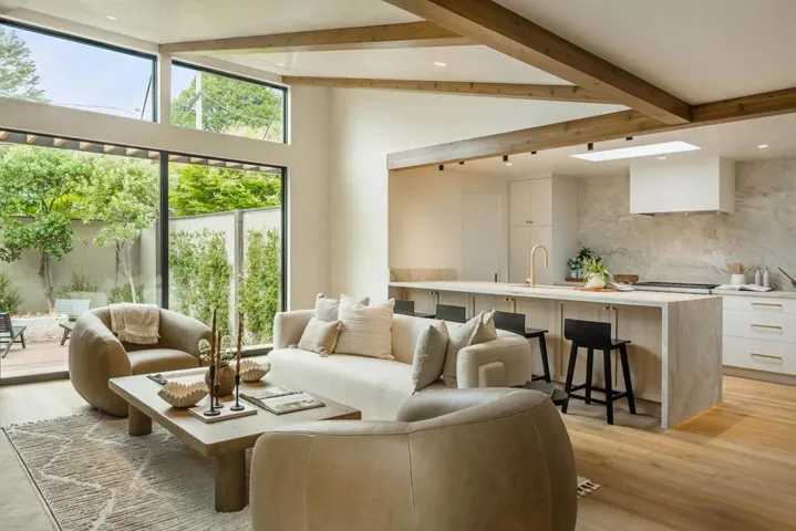 0 Dolores 4 Se Of 13th Street, Carmel, California 93921