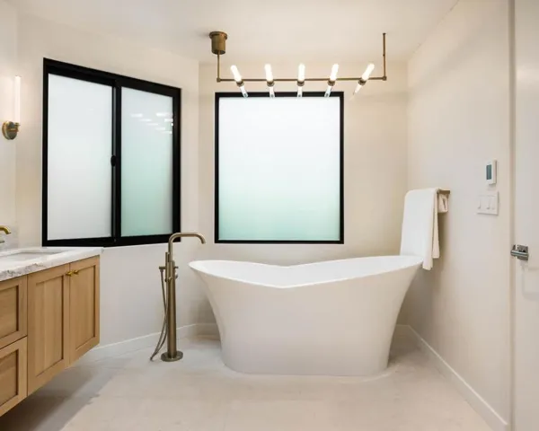 0 Dolores 4 Se Of 13th Street, Carmel, California 93921
