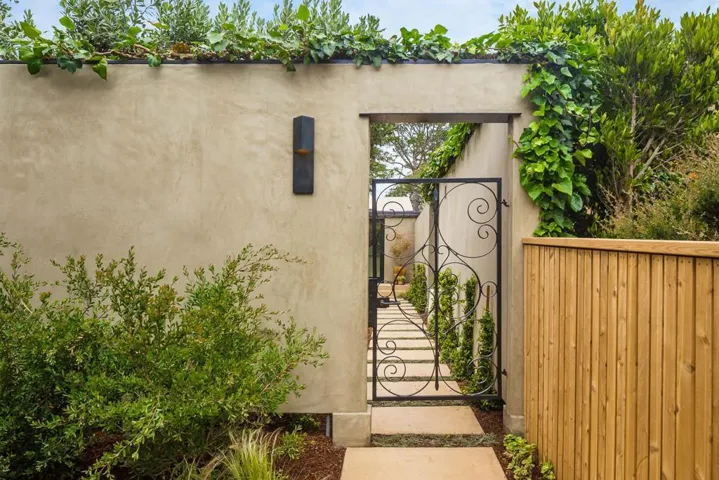 0 Dolores 4 Se Of 13th Street, Carmel, California 93921