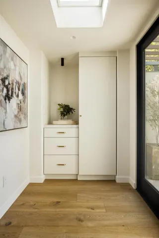 0 Dolores 4 Se Of 13th Street, Carmel, California 93921