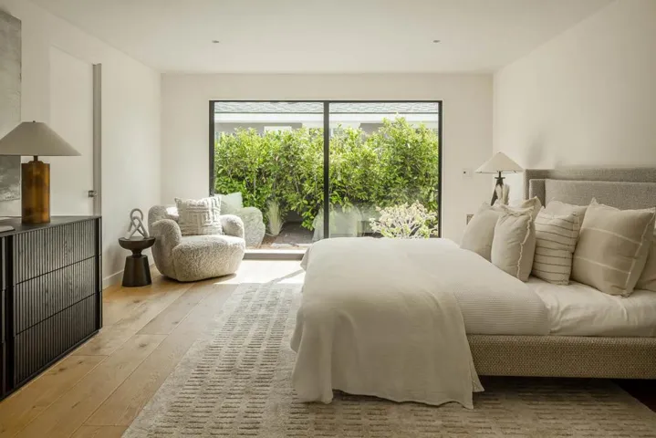 0 Dolores 4 Se Of 13th Street, Carmel, California 93921