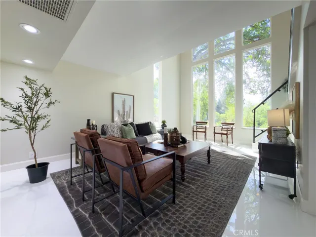 374 Stilson Canyon, Chico, California 95928