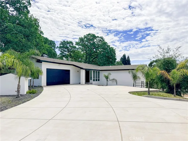 374 Stilson Canyon, Chico, California 95928