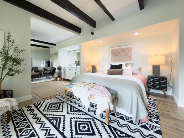 374 Stilson Canyon, Chico, California 95928