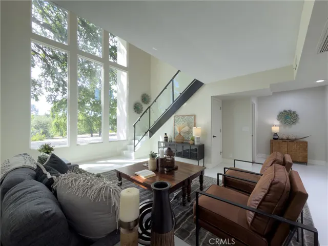 374 Stilson Canyon, Chico, California 95928