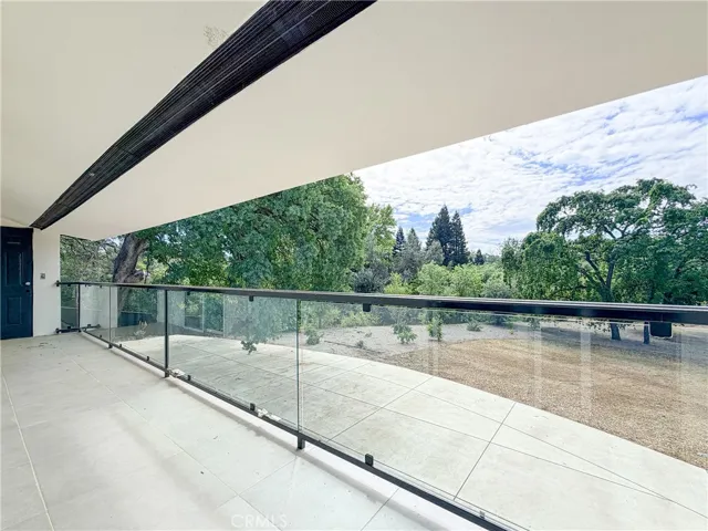 374 Stilson Canyon, Chico, California 95928