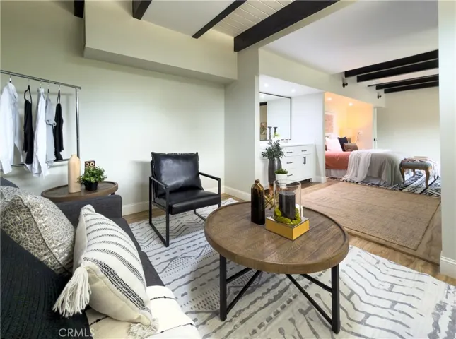 374 Stilson Canyon, Chico, California 95928