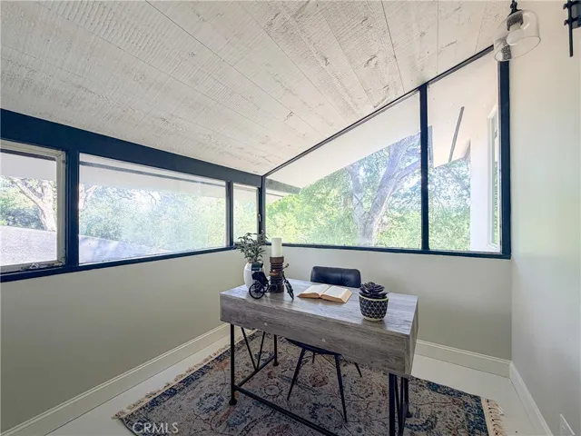 374 Stilson Canyon, Chico, California 95928