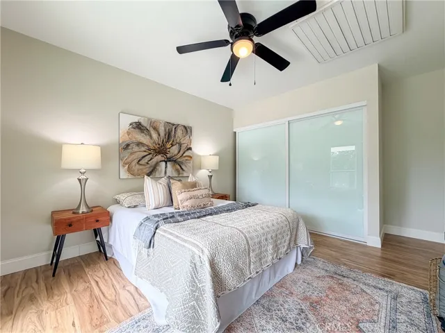374 Stilson Canyon, Chico, California 95928