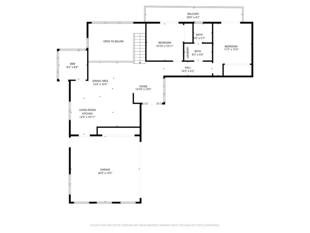 374 Stilson Canyon, Chico, California 95928