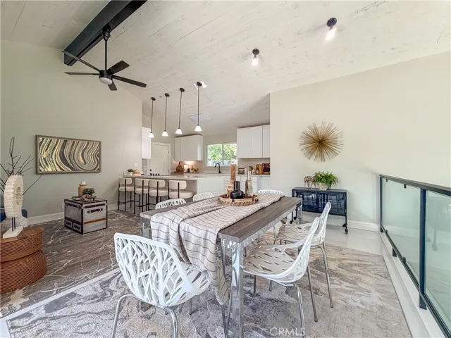 374 Stilson Canyon, Chico, California 95928