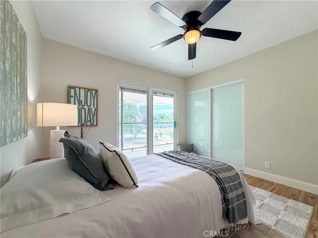374 Stilson Canyon, Chico, California 95928