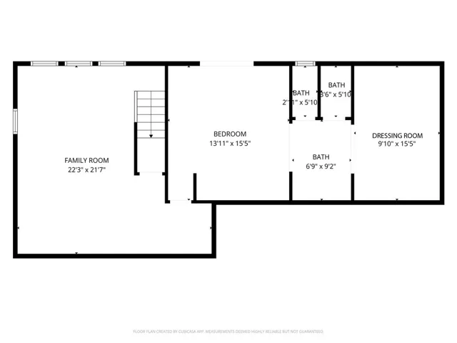 374 Stilson Canyon, Chico, California 95928