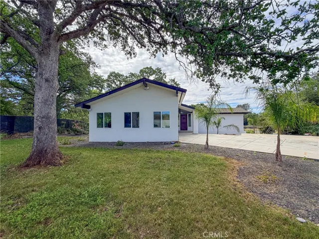 374 Stilson Canyon, Chico, California 95928
