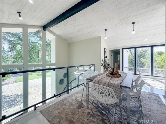 374 Stilson Canyon, Chico, California 95928