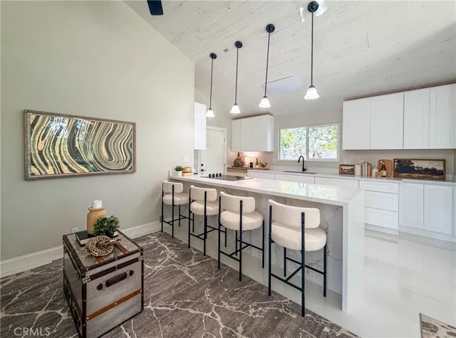 374 Stilson Canyon, Chico, California 95928