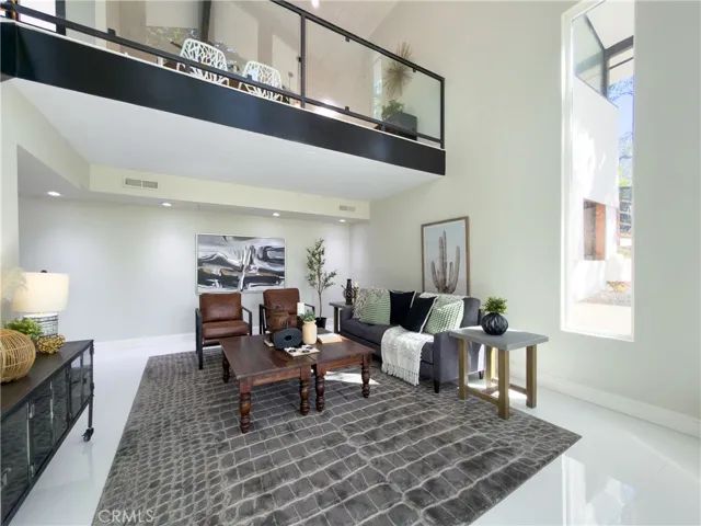 374 Stilson Canyon, Chico, California 95928