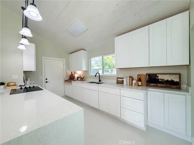 374 Stilson Canyon, Chico, California 95928