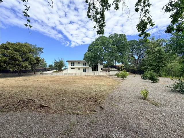 374 Stilson Canyon, Chico, California 95928