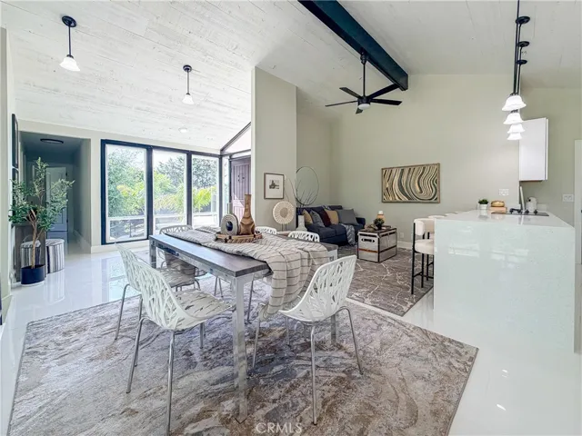 374 Stilson Canyon, Chico, California 95928