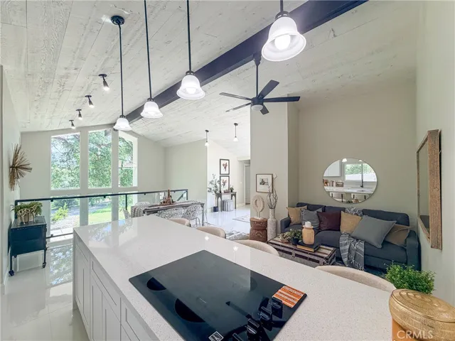 374 Stilson Canyon, Chico, California 95928
