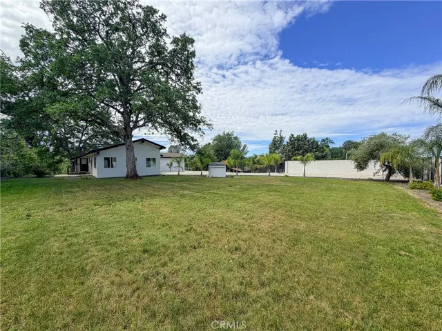 374 Stilson Canyon, Chico, California 95928