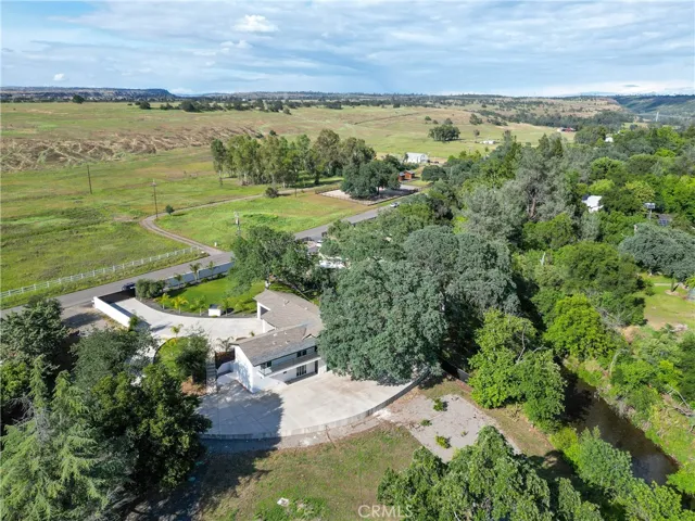 374 Stilson Canyon, Chico, California 95928