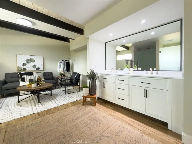374 Stilson Canyon, Chico, California 95928