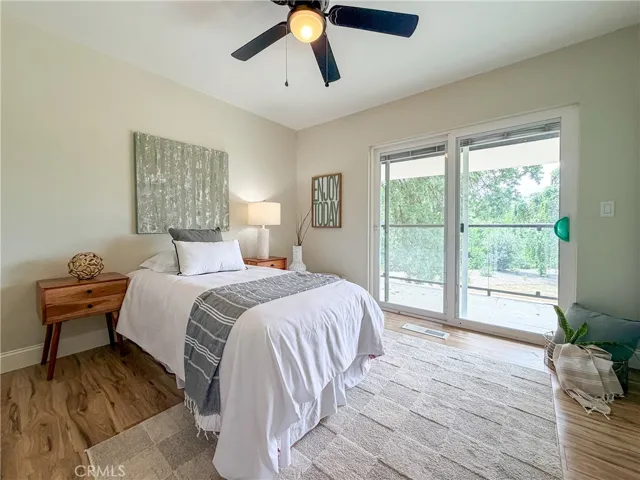 374 Stilson Canyon, Chico, California 95928